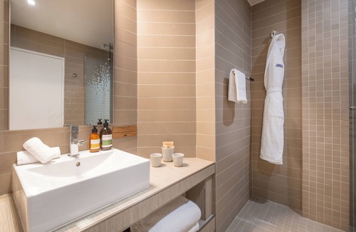 Matabiau Hotel | FirstName Toulouse