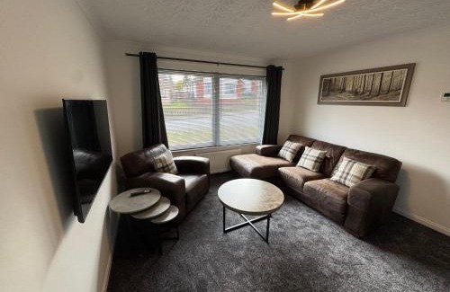 Balloch House | Firth View Heights