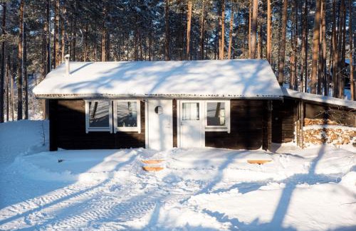 Lofsdalen House | Fishing area | Wi-Fi 100/100 | Terrace | Washing machine