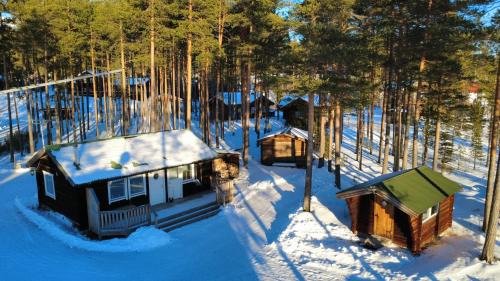 Lofsdalen House | Fishing area | Wi-Fi 100/100 | Terrace | Washing machine