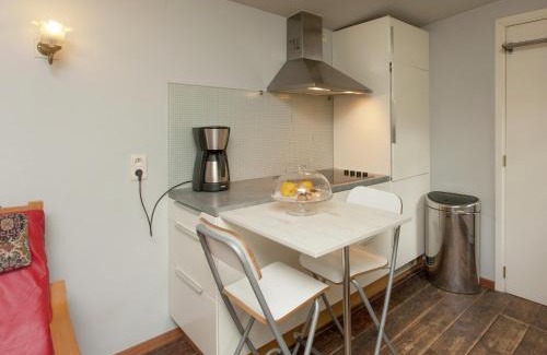 Opglabbeek Ski Chalet | Fishing Chalet, Opglabbeek