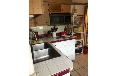 Hartsville House | Fishing paradise!