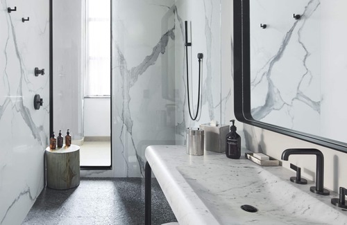 Center City West Hotel | Fitler Club