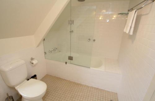 Mittagong Hotel | Fitzroy Inn Historic Retreat Mittagong