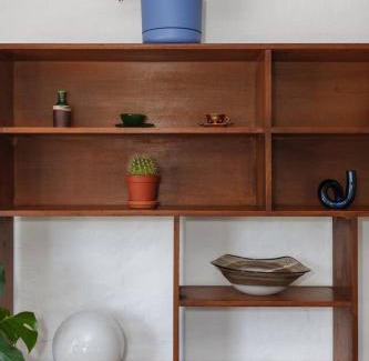 Fitzroy North Apartment | Fitzroy North Boutique Bliss by Merri Creek Trail