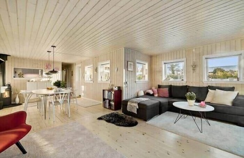 Dalby Huse House | FJ1402 Jægerspris - Broengen 6