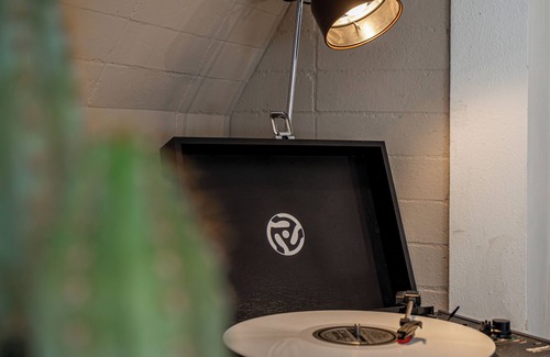 Alesund Apartment | Fjord view apartament in Ålesund with free parking