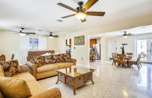 Midtown House | Flagler Station