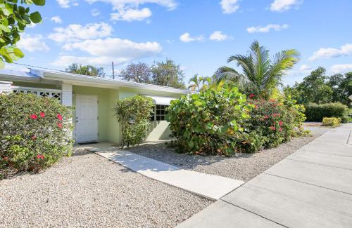 Midtown House | Flagler Station