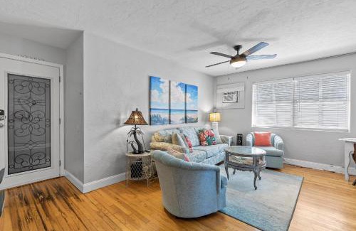 New Smyrna Beach House | Flagler Suites 3