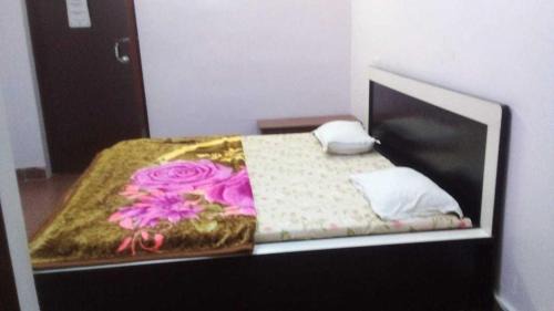Dantewara Hotel | Flagship Hotel Madhuban