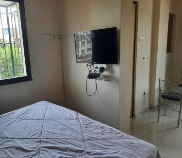 Dantewara Hotel | Flagship Hotel Madhuban