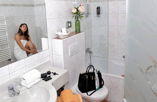 Augsdorf Hotel | Flairhotel am Wörthersee