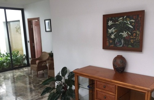 Dai Lai Lake Villa | Flamingo Skylake Villa