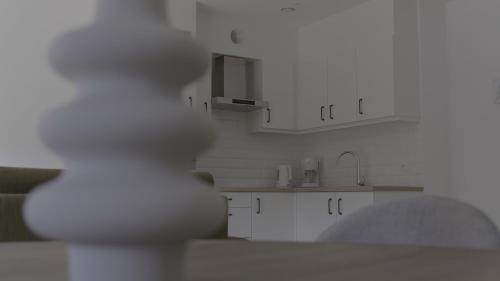 Zegelsem Apartment | Flanders Cobblestone Paradise