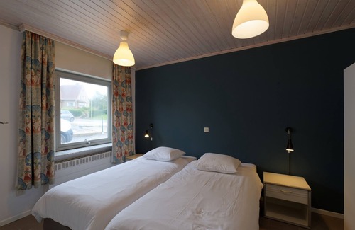 Beveren House | Flanders Fields Cottage Beveren