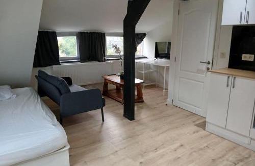 Relegem Apartment | Flat at Relegem