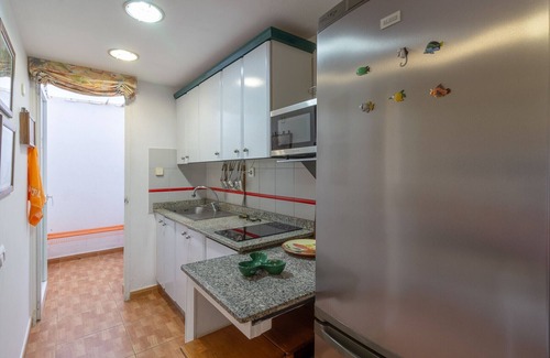 Sonnenland House | Flatguest Villa Martina - BBQ + Pool + Garden