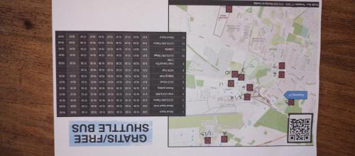 Billund Apartment | Flat, heart of Billund, 600m to Lego House, close to Legoland, Lalandia, Airport,