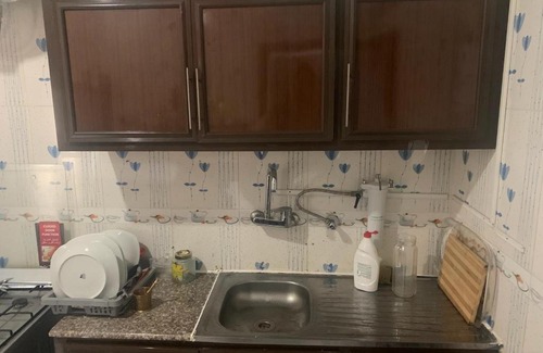 Khaitan Apartment | flat in khiatan