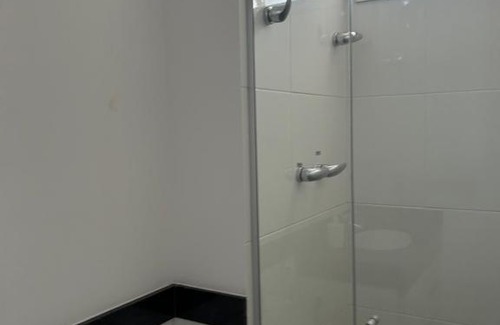 Sete Lagoas Apartment | Flat moderno