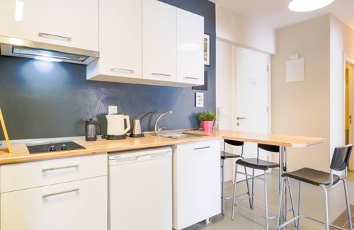 Urla Apartment | Flat w Pooltable and Tennis Table 15 min to Beach