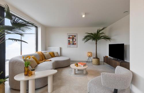 Woumen Apartment | Flat Walnes