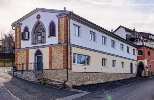 Hart bei Graz Apartment | Flataid Apartments Marienbrau Graz Waltendorf