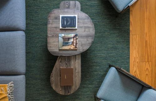 Foz do Douro Apartment | Flattered to be in Porto