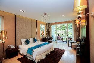 Vinh Thinh Resort | FLC Luxury Resort Vinh Phuc