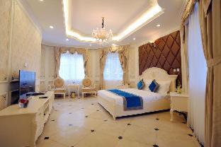 Vinh Thinh Resort | FLC Luxury Resort Vinh Phuc