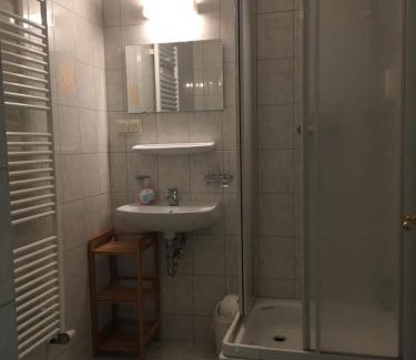 Lohsa Hotel | Fledermausschloss