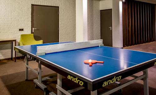 Winterswijk Hotel | Fletcher Hotel-Restaurant Frerikshof