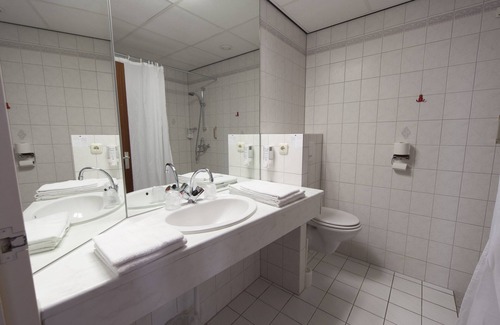 Ooij Hotel | Fletcher Hotel-Restaurant De Gelderse Poort