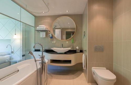 Leende Hotel | Fletcher Hotel-Restaurant Jagershorst-Eindhoven