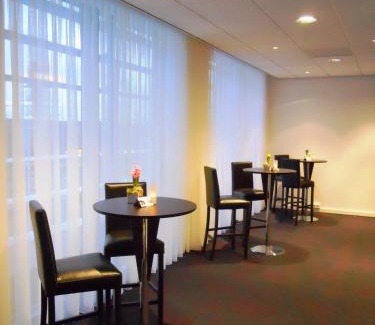 Municipality of Kerkrade Hotel | Fletcher Hotel-Restaurant Parkstad- Zuid Limburg