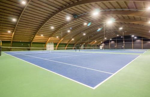 Municipality of Zutphen Hotel | Fletcher Resort-Hotel Zutphen