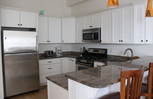 North Beach Haven House | Flexible Good weeks Avail. 6 HOUSES TO BEACH 4 BR 3.5Bath,PingPong,Beach Badges