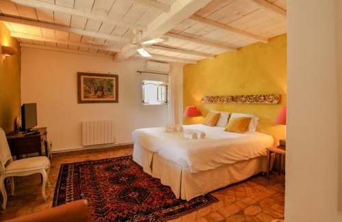 Loule Bed & Breakfast | FLH Belaventura Villa