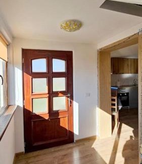 Garcina House | FLH - Livada Bunicilor