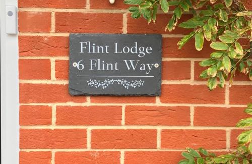 Peacehaven Bed & Breakfast | Flint Lodge