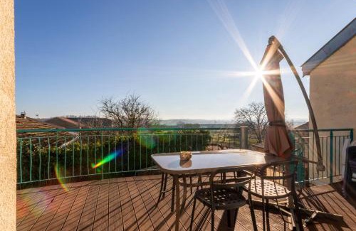 Flocourt Bed & Breakfast | Flopre