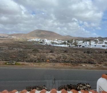Los Cocoteros House | Flor de Mar