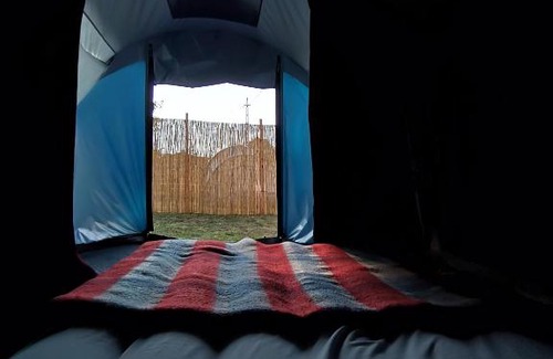 Iznik Other | Flora Camping