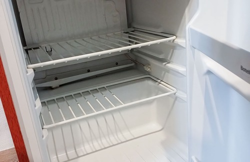 La Fortuna Ski Chalet | Flora Glamping de Abuela