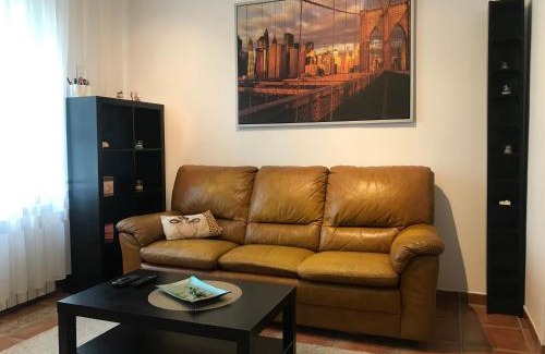 Sector 2 Apartment | Floreasca Ambient by ACME RENT