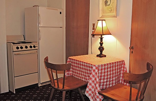 Cooperstown Apartment | Florence Cottage 1 block to Hall of Fame, 2 bedroom apt with Otsego Lake access
