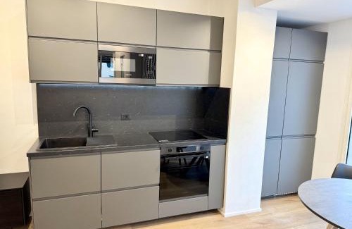 Coverciano Apartment | Florence sunny suite
