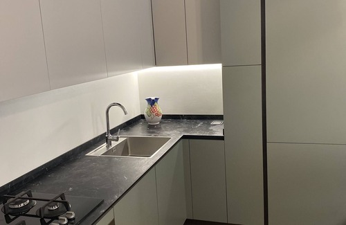 Coverciano Apartment | Florence, very comfortable apartment in Coverciano