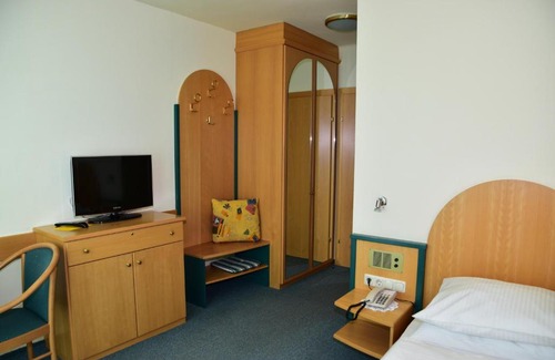 Miesenbach bei Birkfeld Hotel | Florianihof